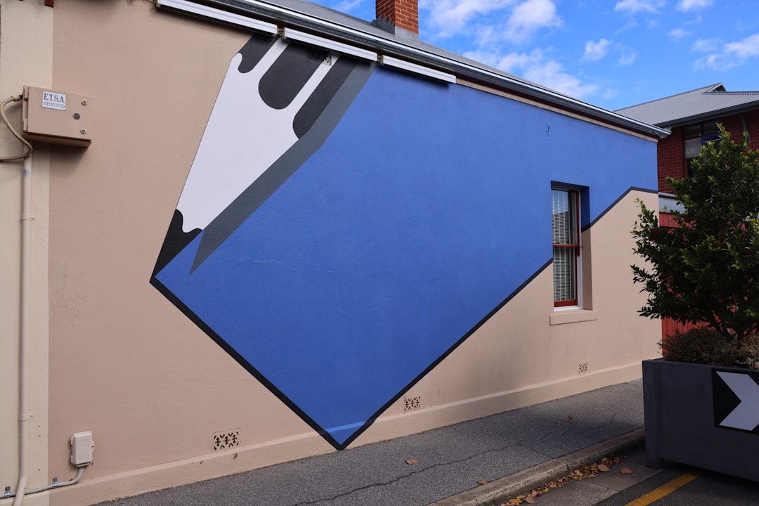 waterproofing contractors adelaide in Pro Waterproofing Adelaide
